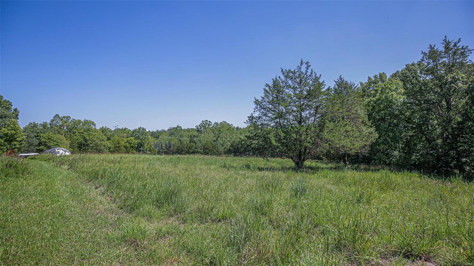 3340 Stone House Road Property Photo 25
