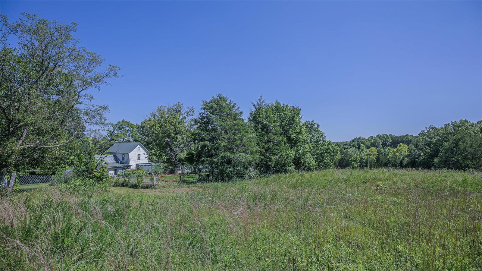 3340 Stone House Road Property Photo 27