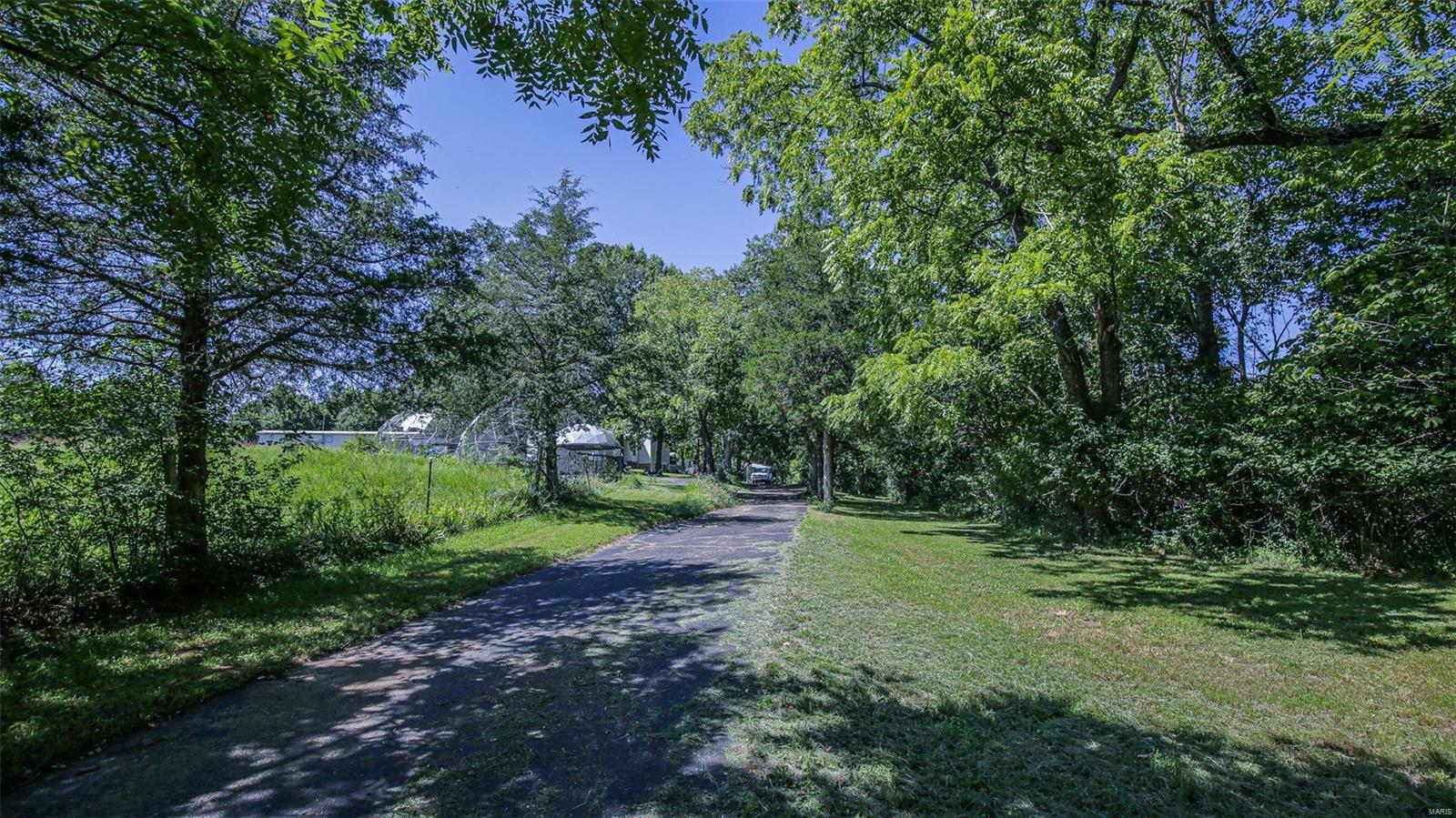 3340 Stone House Road Property Photo 28