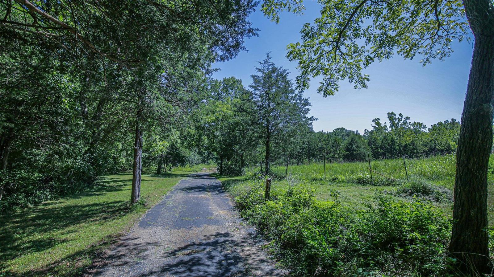 3340 Stone House Road Property Photo 29