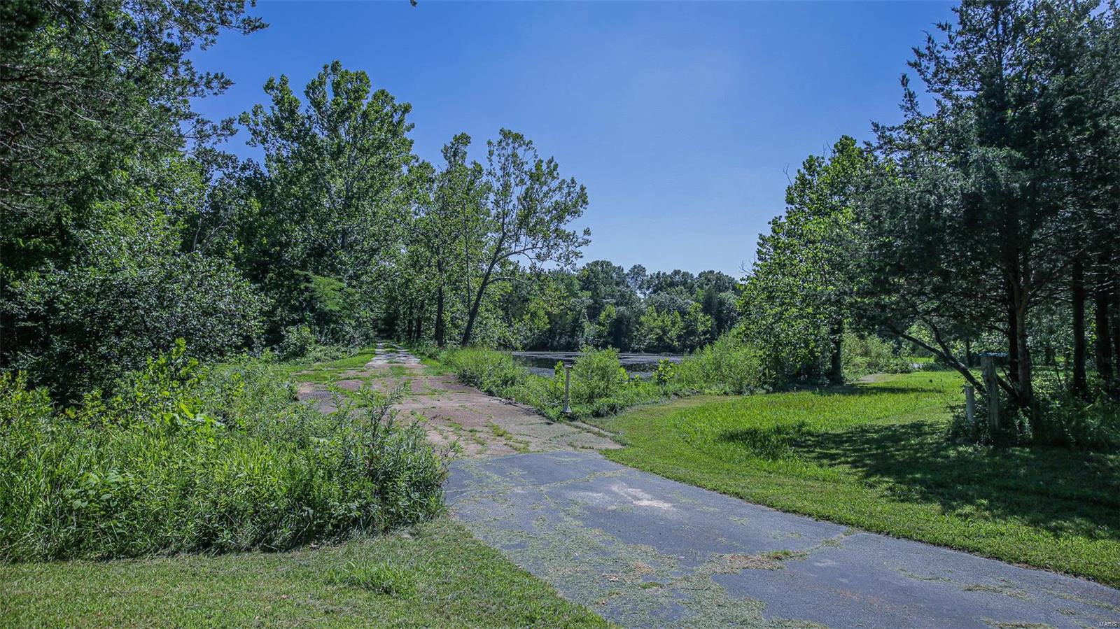 3340 Stone House Road Property Photo 30