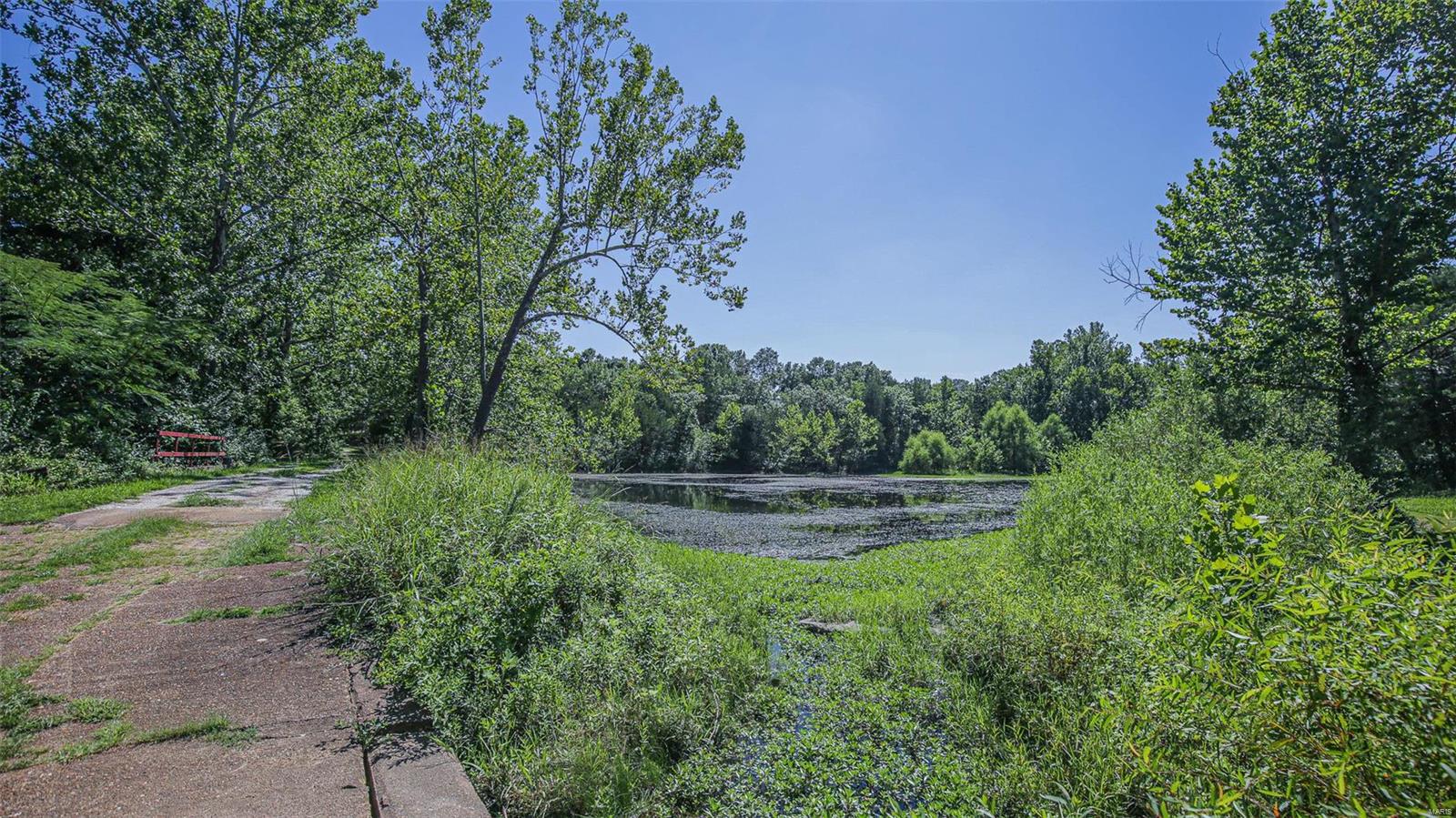 3340 Stone House Road Property Photo 31