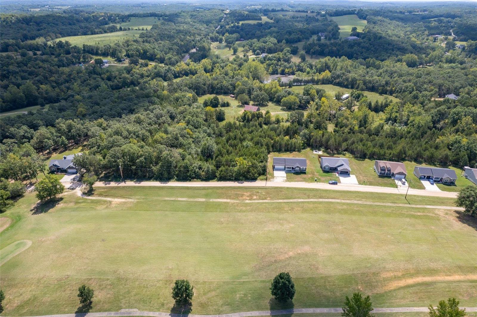 3340 Stone House Road Property Photo 36