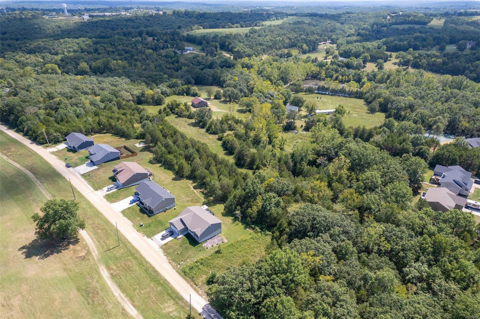 3340 Stone House Road Property Photo 37