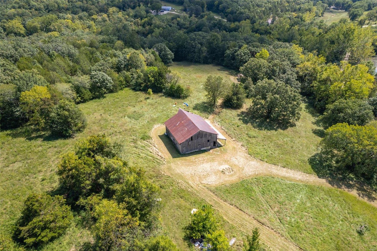 3340 Stone House Road Property Photo 39