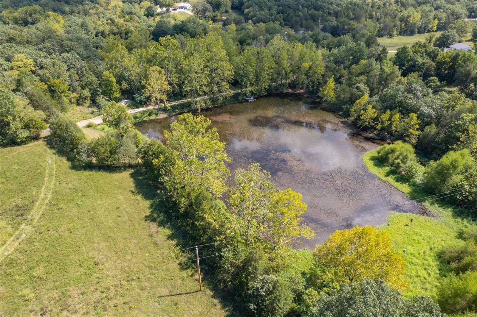 3340 Stone House Road Property Photo 41