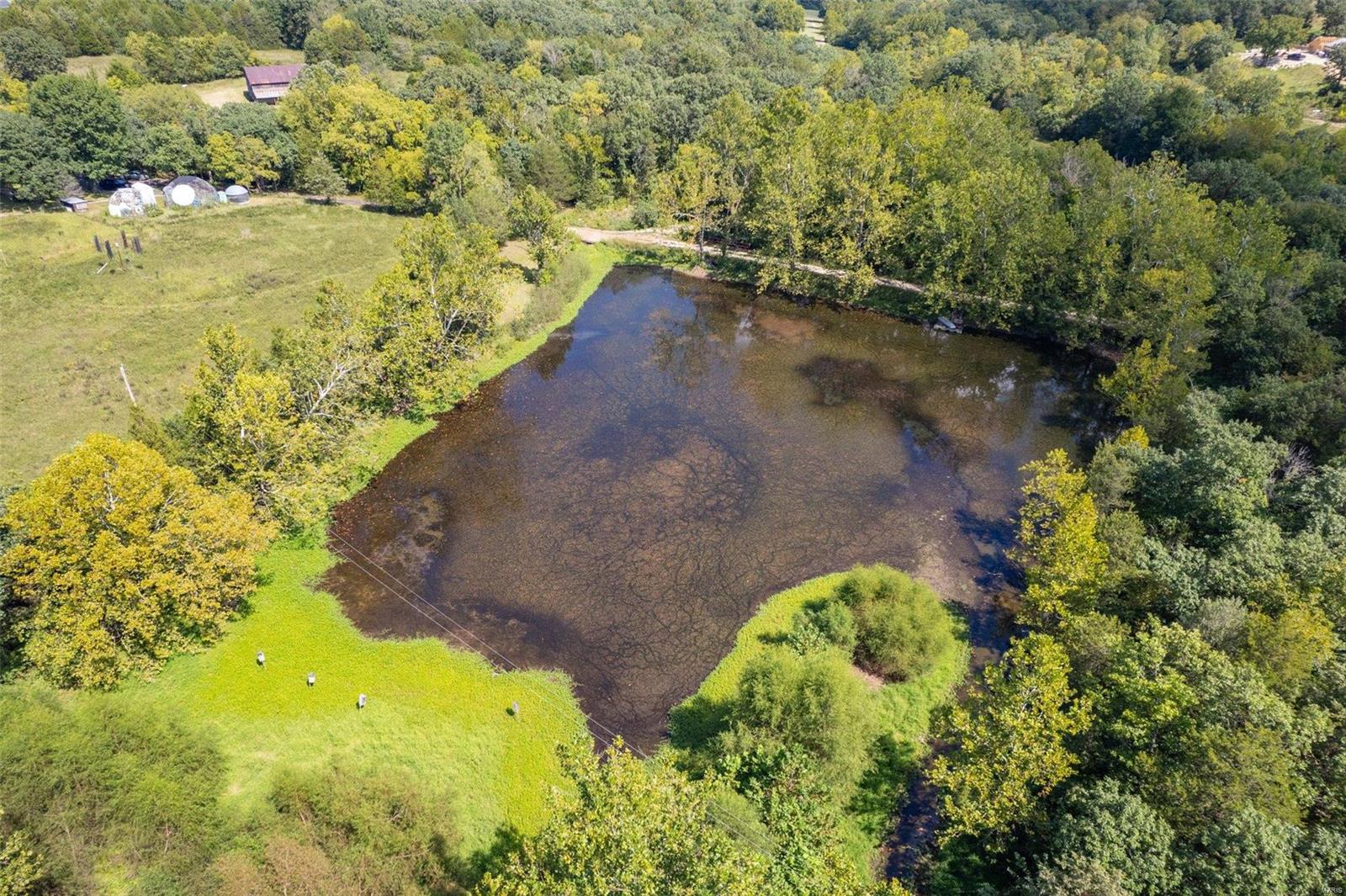 3340 Stone House Road Property Photo 42