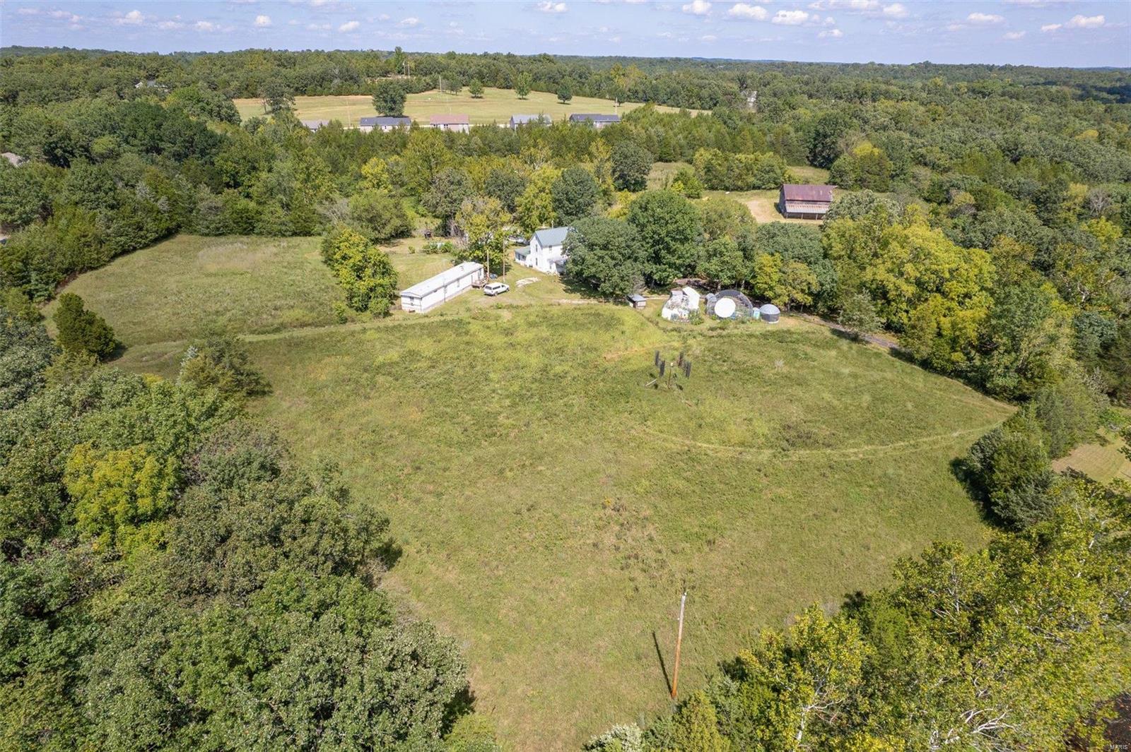 3340 Stone House Road Property Photo 43