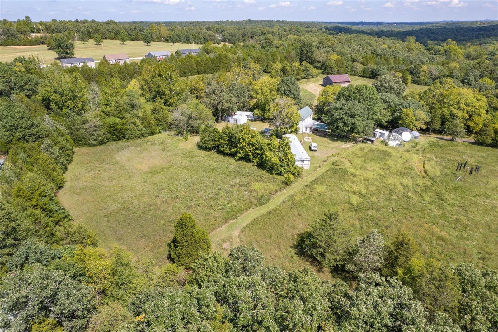 3340 Stone House Road Property Photo 44