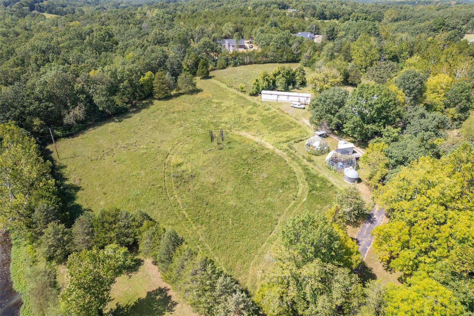 3340 Stone House Road Property Photo 45