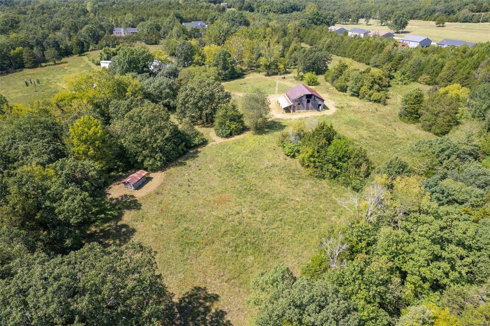 3340 Stone House Road Property Photo 46