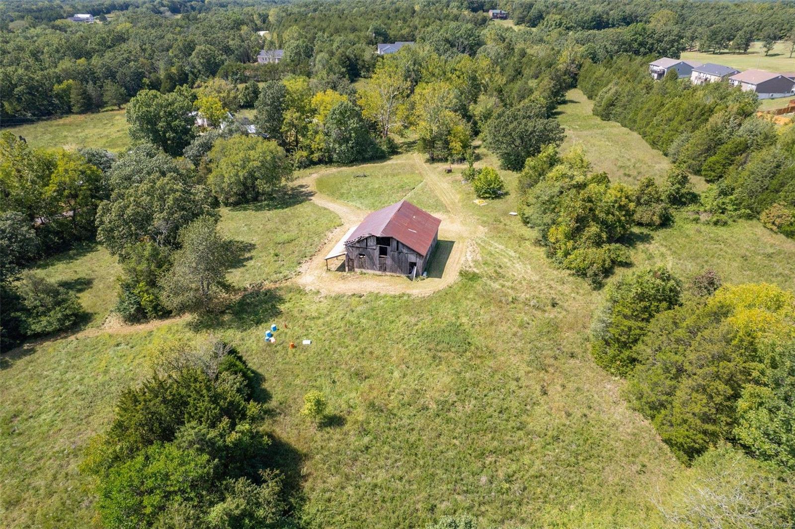 3340 Stone House Road Property Photo 47