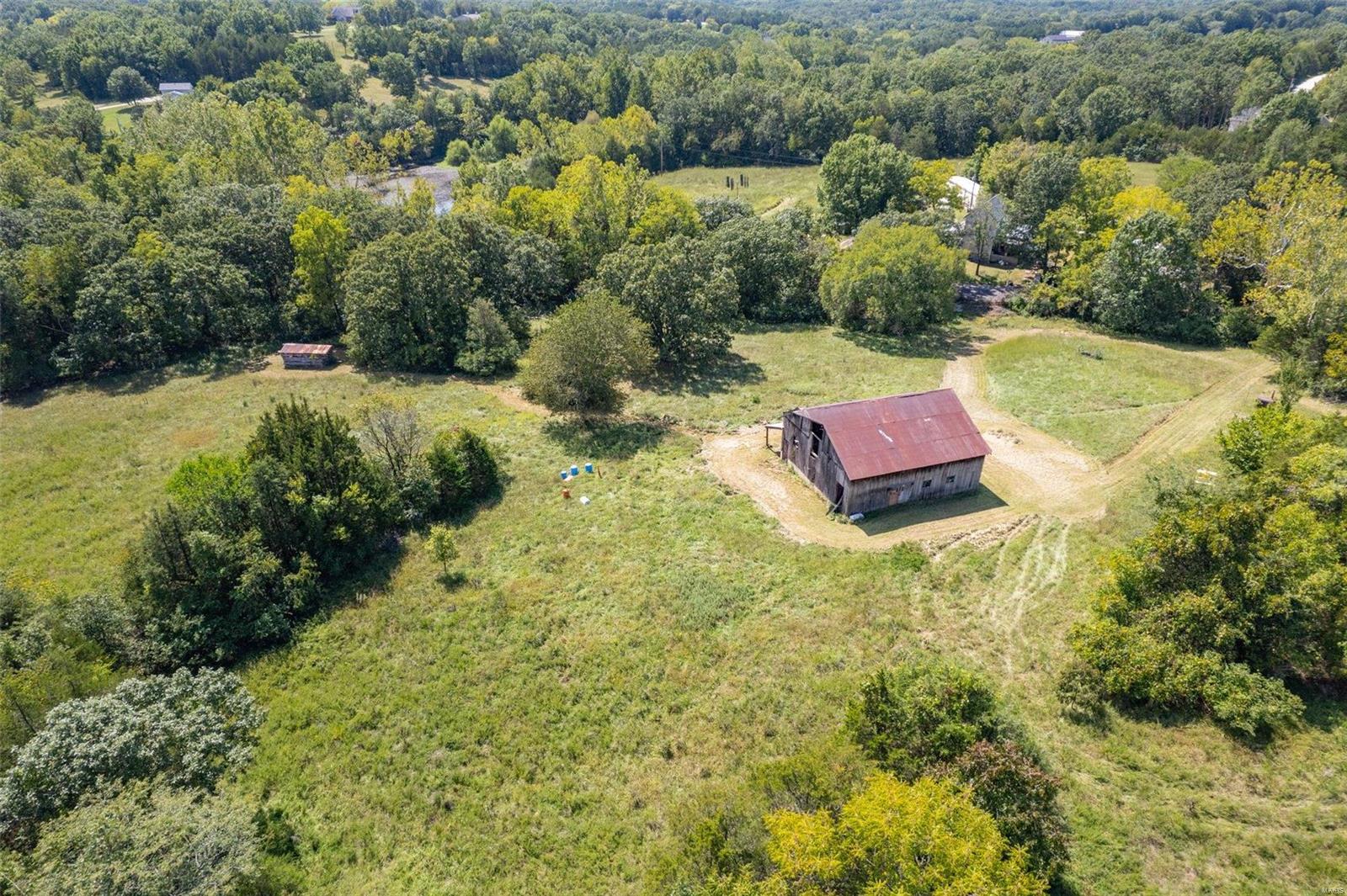 3340 Stone House Road Property Photo 48