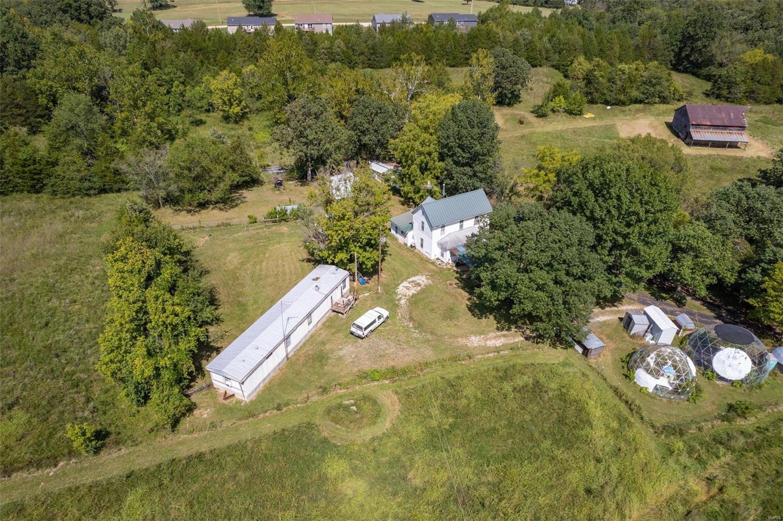 3340 Stone House Road Property Photo 49