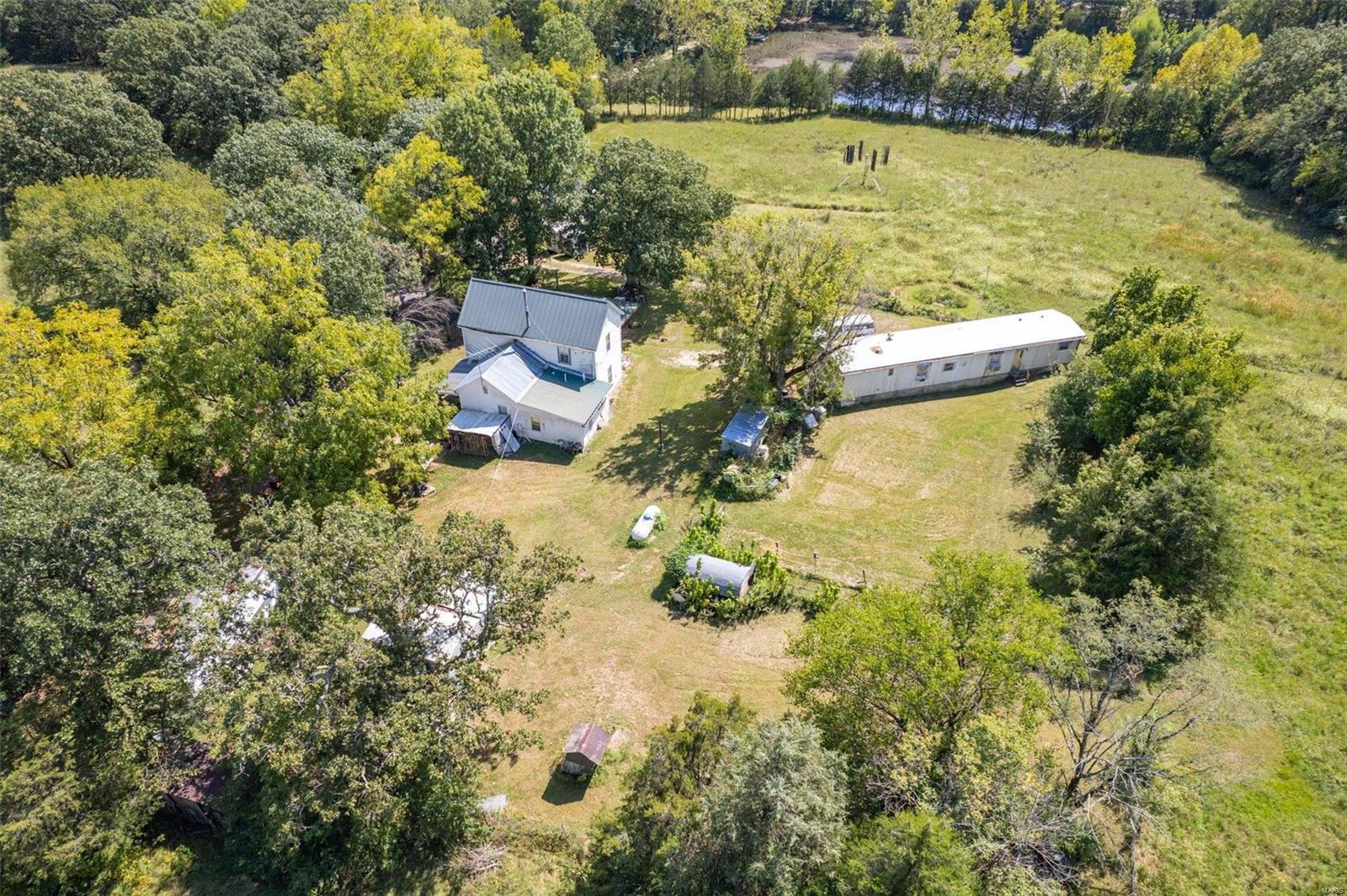 3340 Stone House Road Property Photo 50