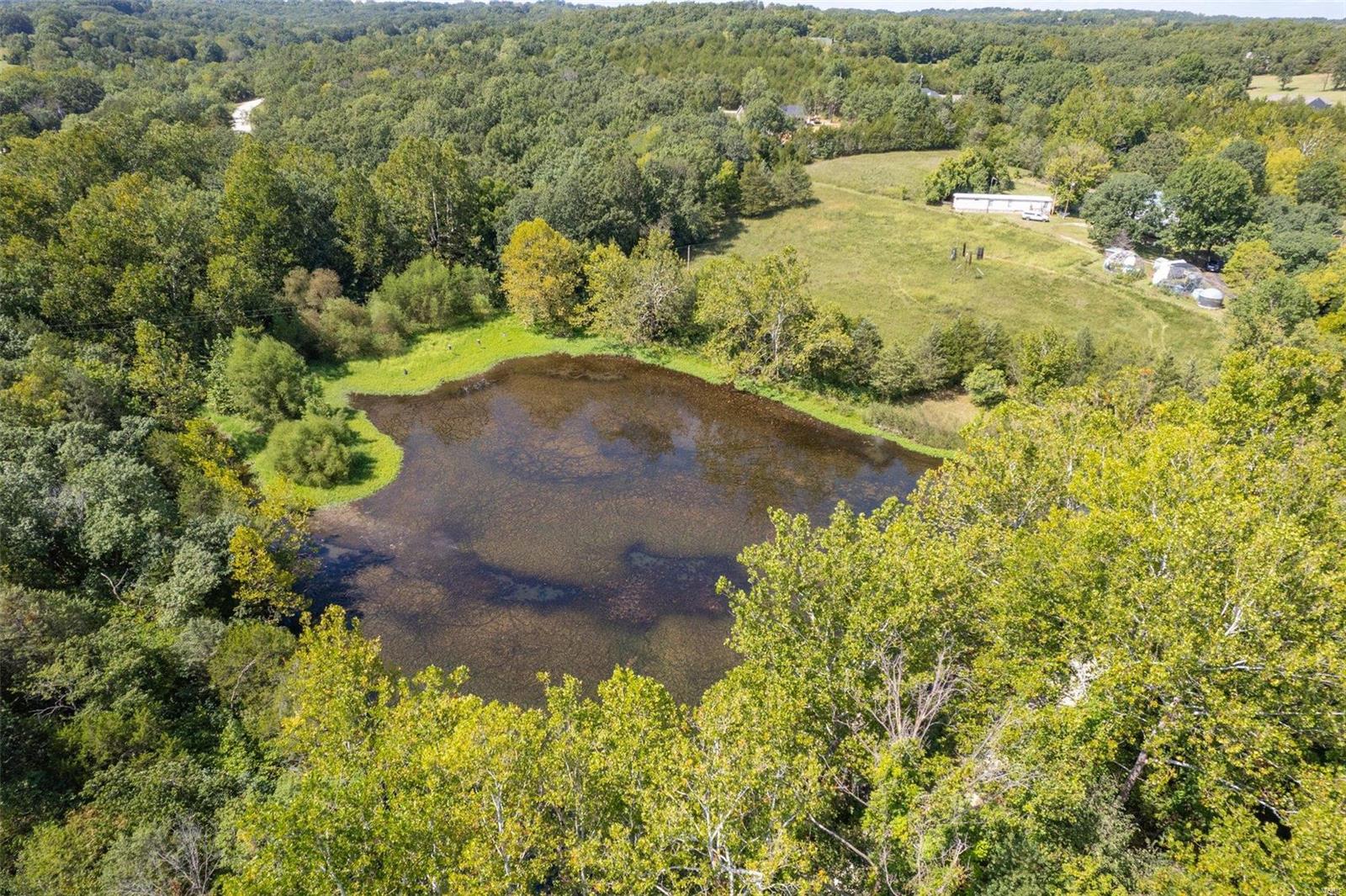 3340 Stone House Road Property Photo 51