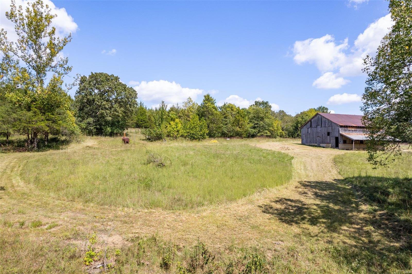 3340 Stone House Road Property Photo 52