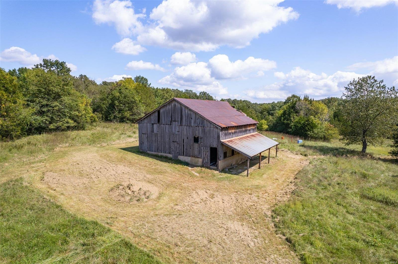 3340 Stone House Road Property Photo 53