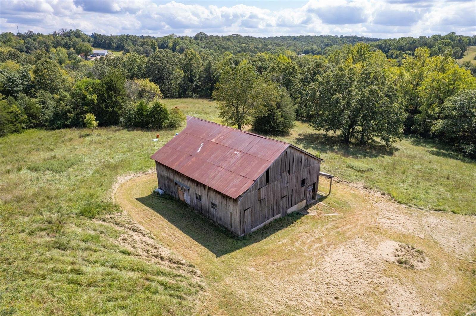 3340 Stone House Road Property Photo 54