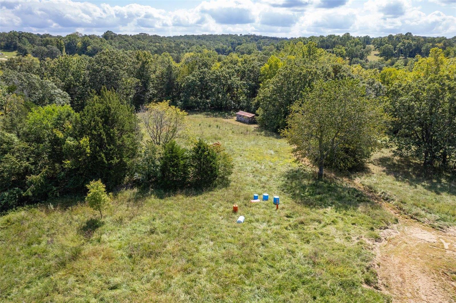 3340 Stone House Road Property Photo 55