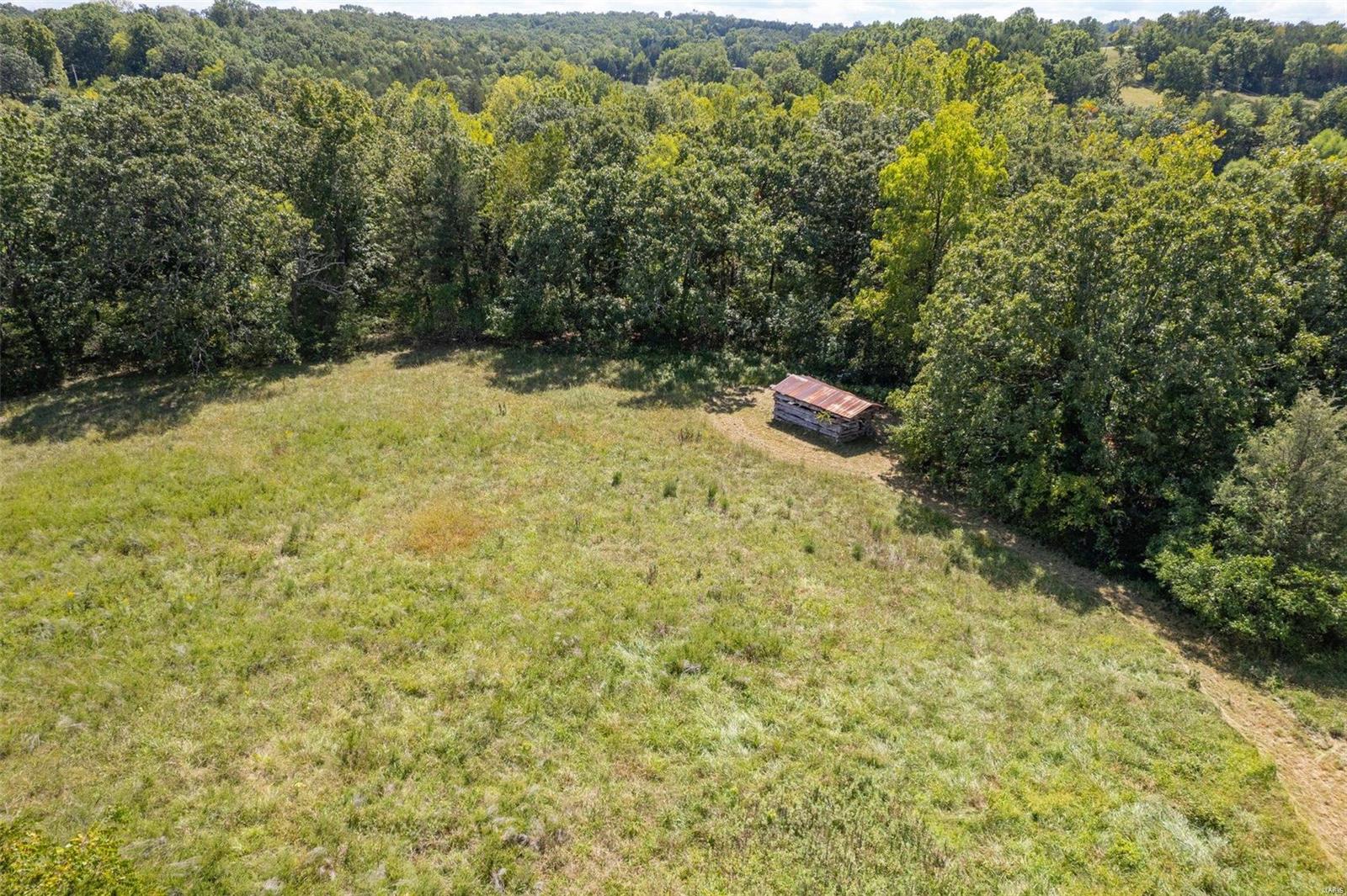 3340 Stone House Road Property Photo 56