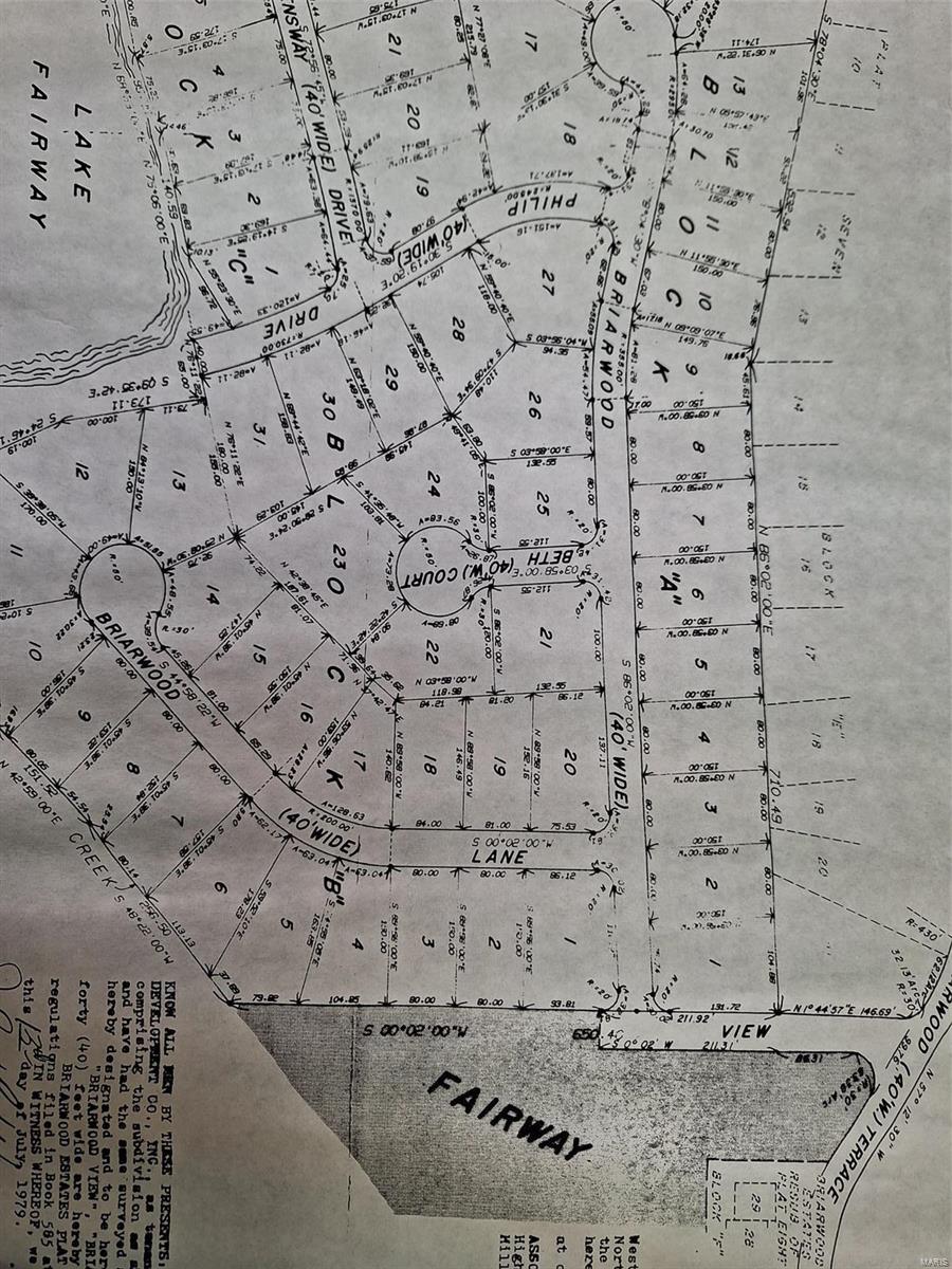 3340 Stone House Road Property Photo 59