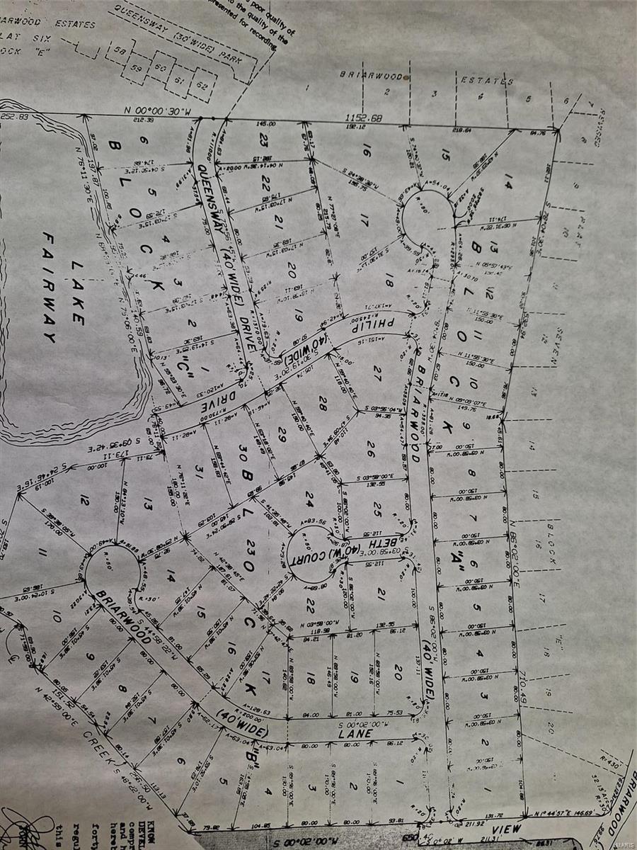 3340 Stone House Road Property Photo 60
