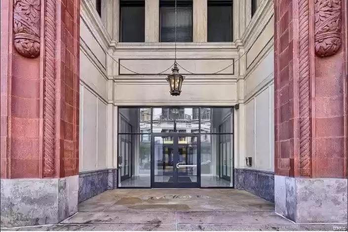 1520 Washington Avenue 616 Property Photo 1