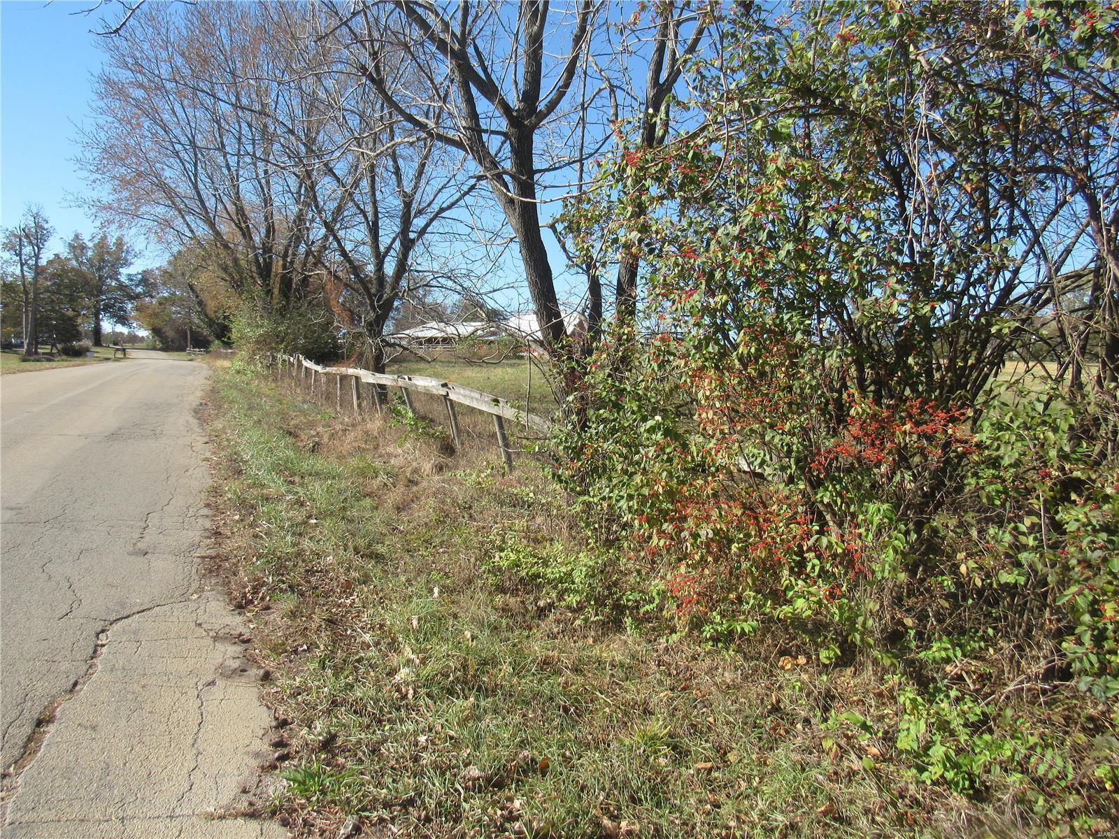 1741 Liberty Street Property Photo