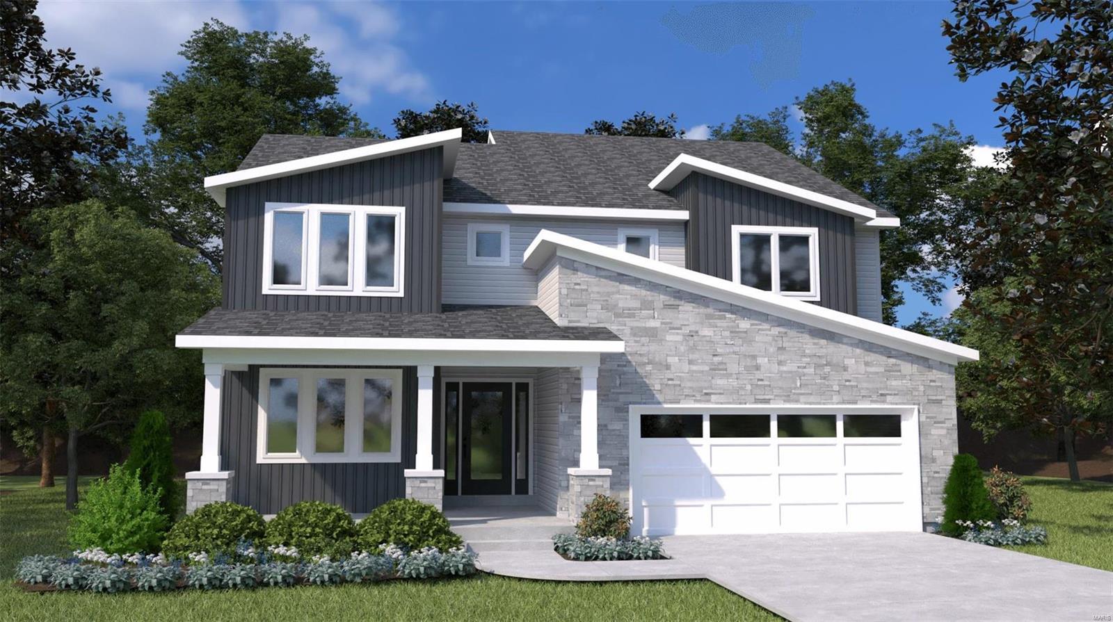 0 Sequoia-majestic Lakes Drive Property Photo 2
