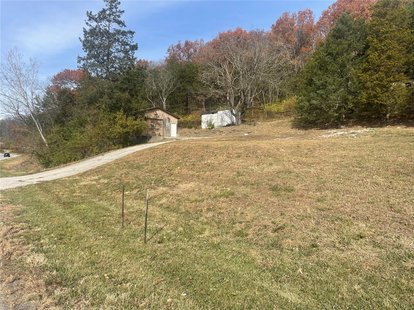 6225 State Highway Mm Property Photo