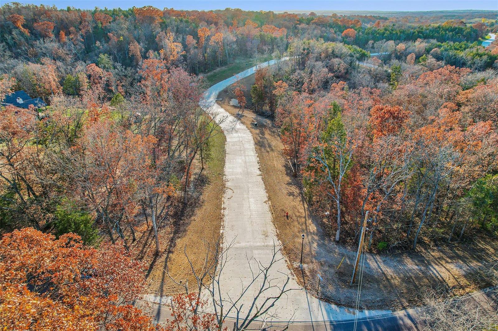 0 Scarlet Oak Loop Property Photo