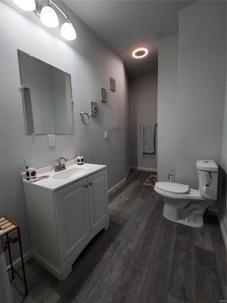 5609 Chamberlain Avenue Property Photo 3