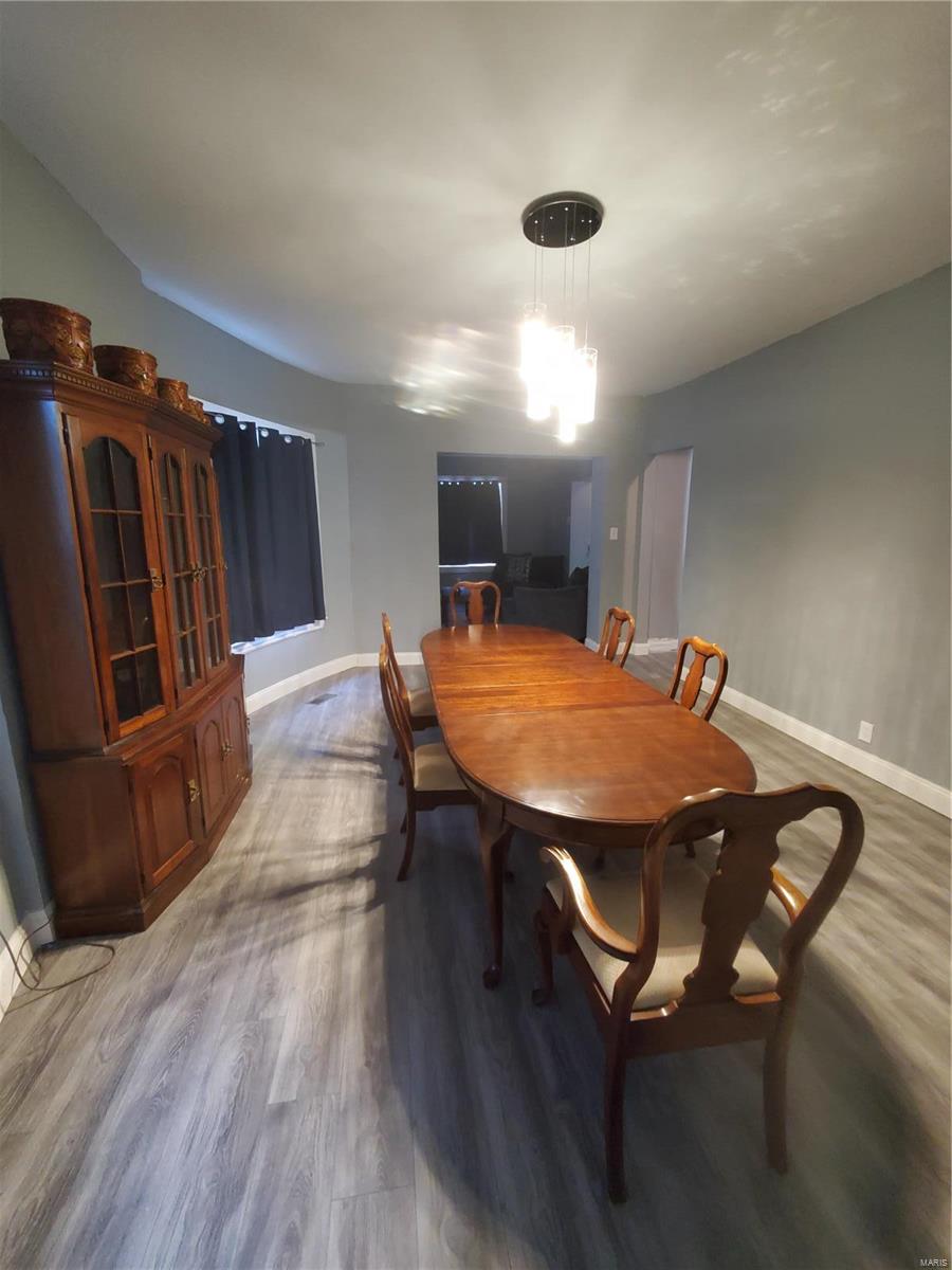 5609 Chamberlain Avenue Property Photo 5
