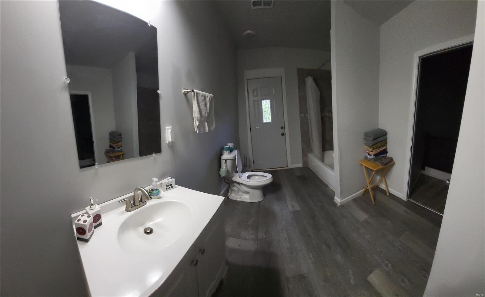 5609 Chamberlain Avenue Property Photo 7