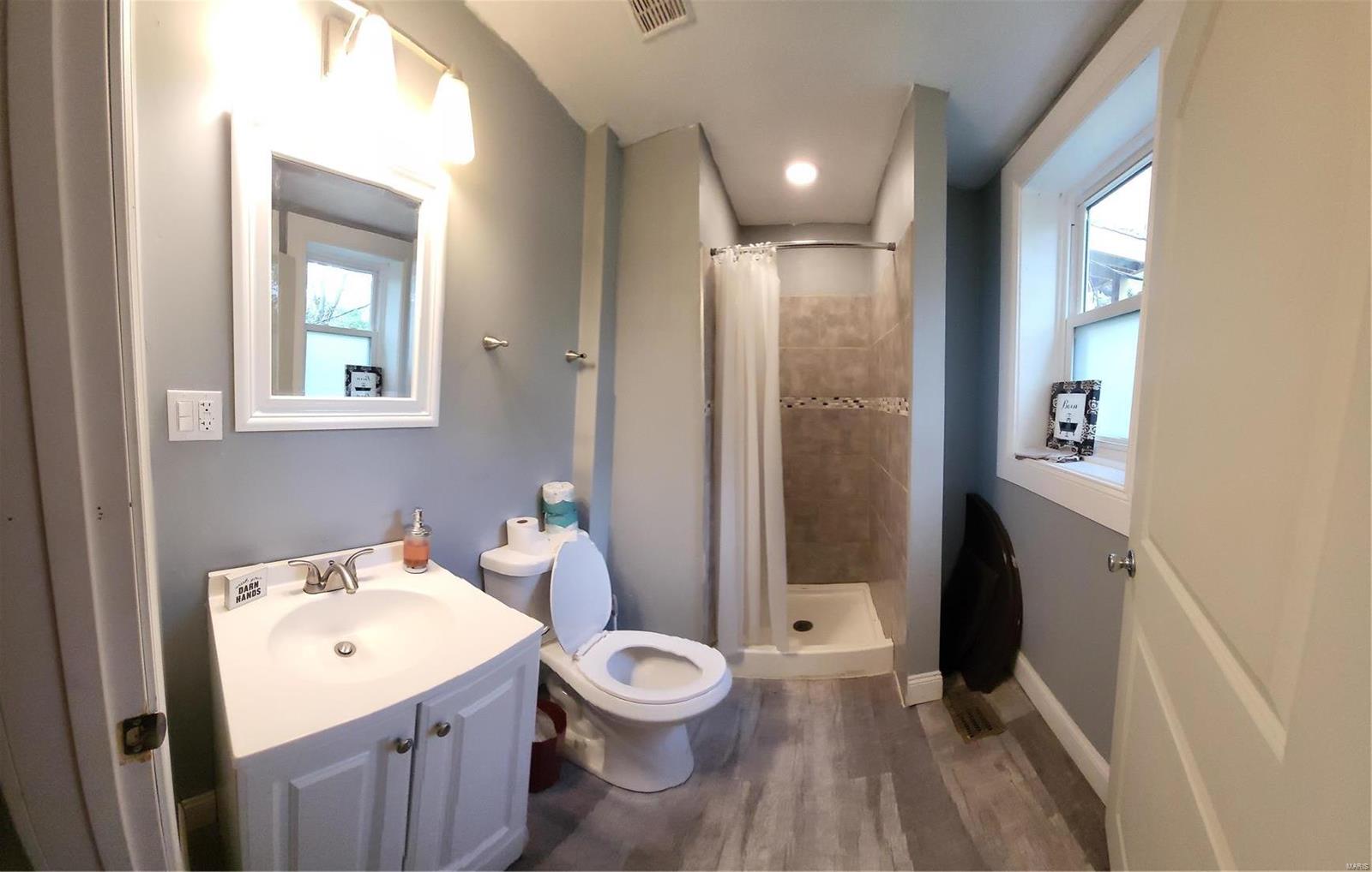 5609 Chamberlain Avenue Property Photo 8