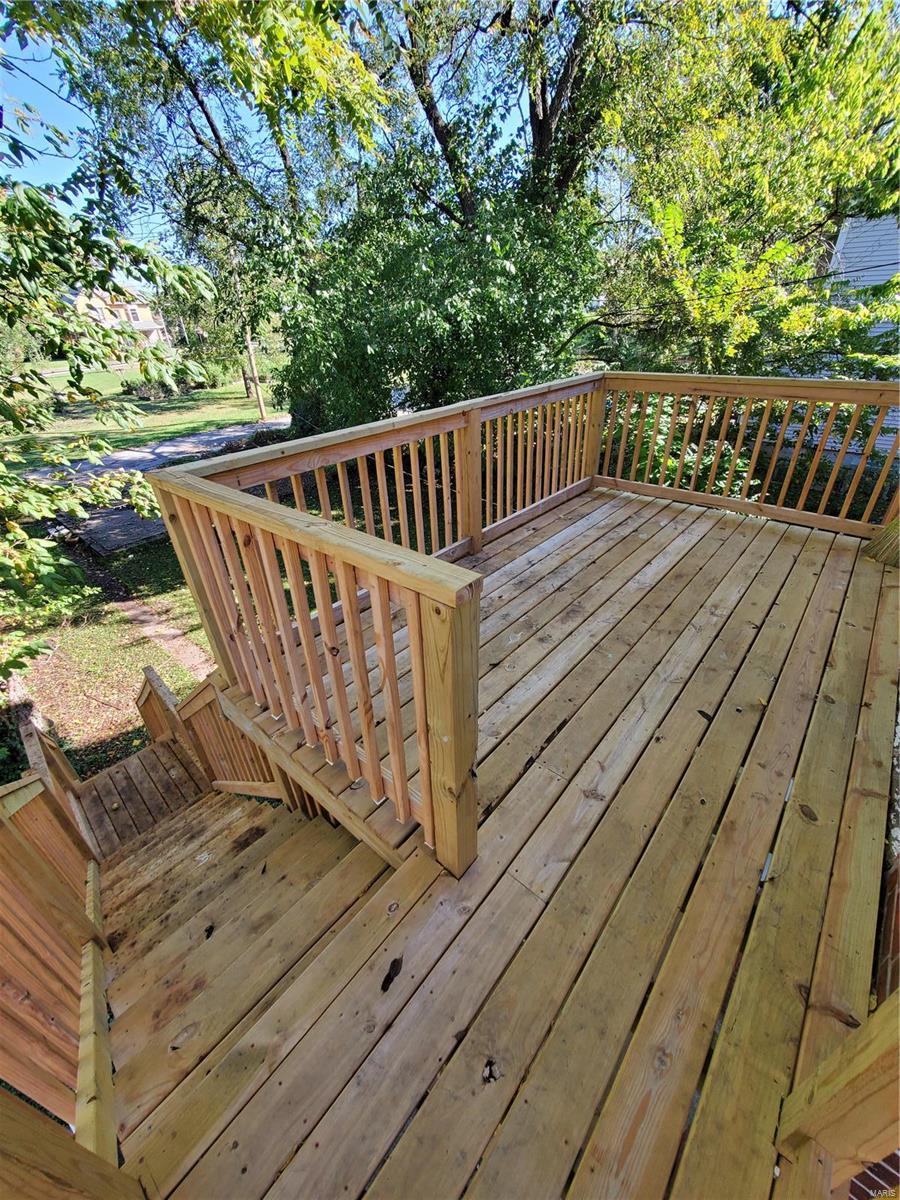 5609 Chamberlain Avenue Property Photo 9