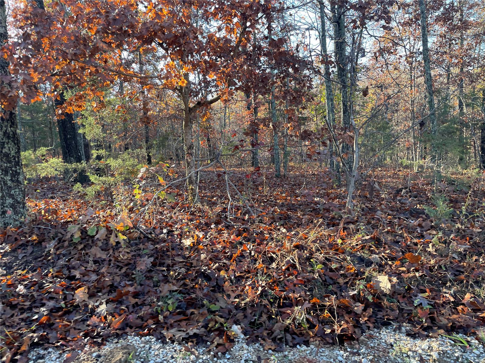 1 Powder Springs Lake Road Property Photo
