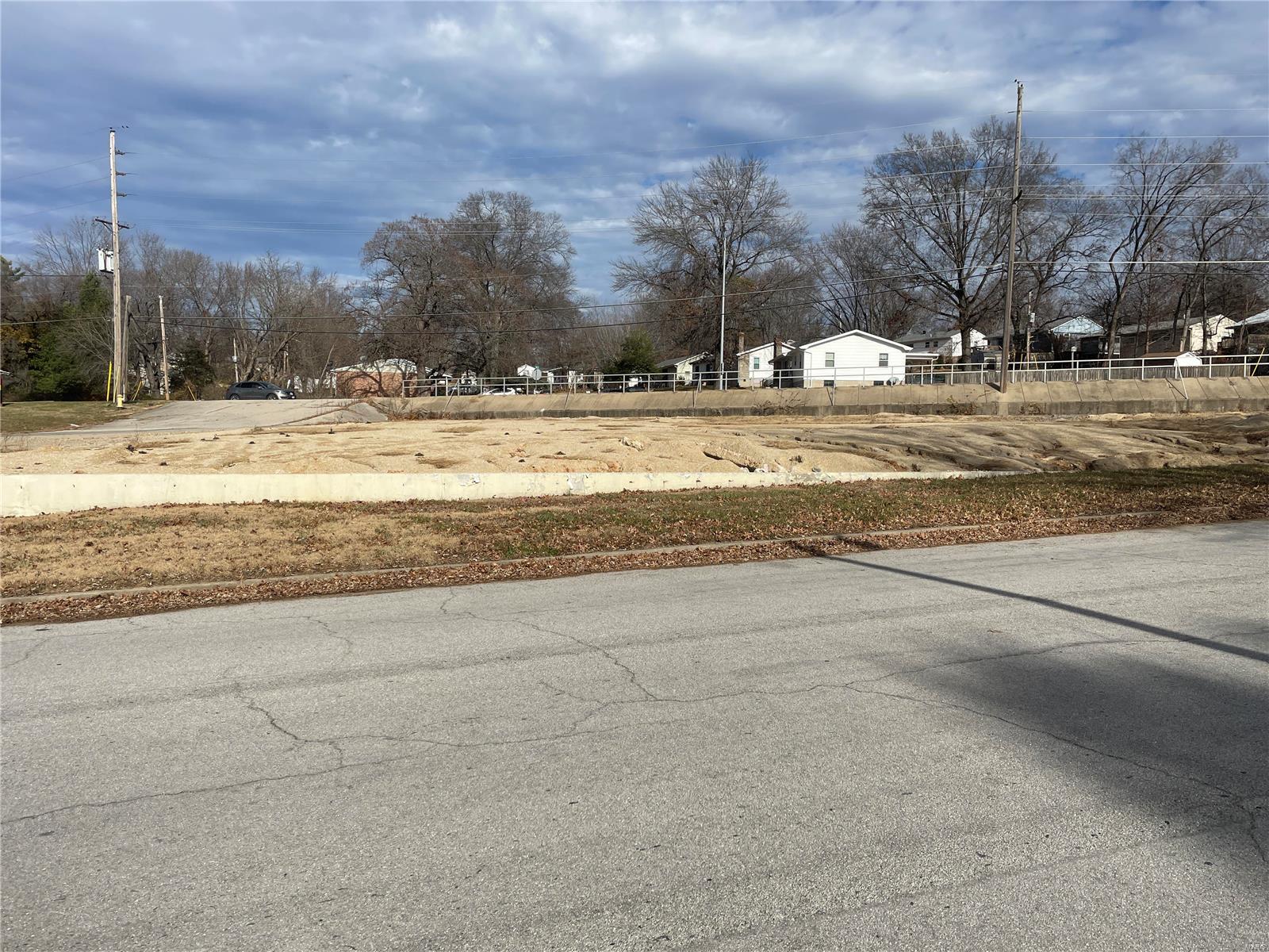 810 E Highway 72 Property Photo 3