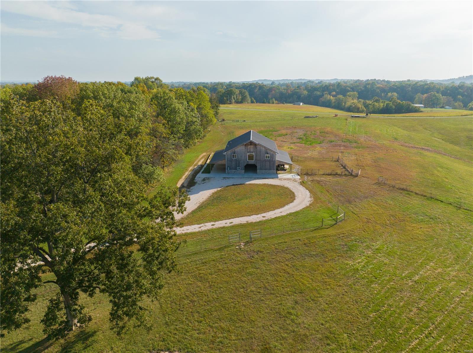 5487 County Road 635 Property Photo 1