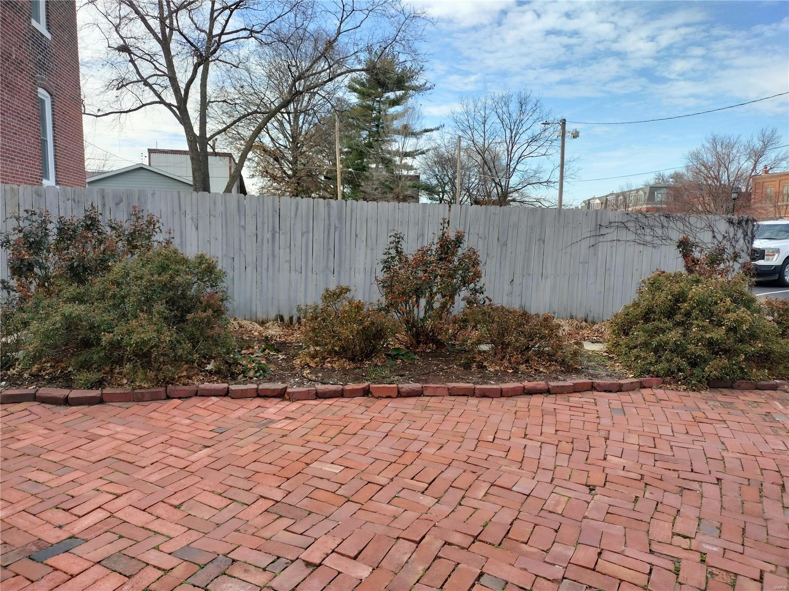 1411 Dolman Street Property Photo