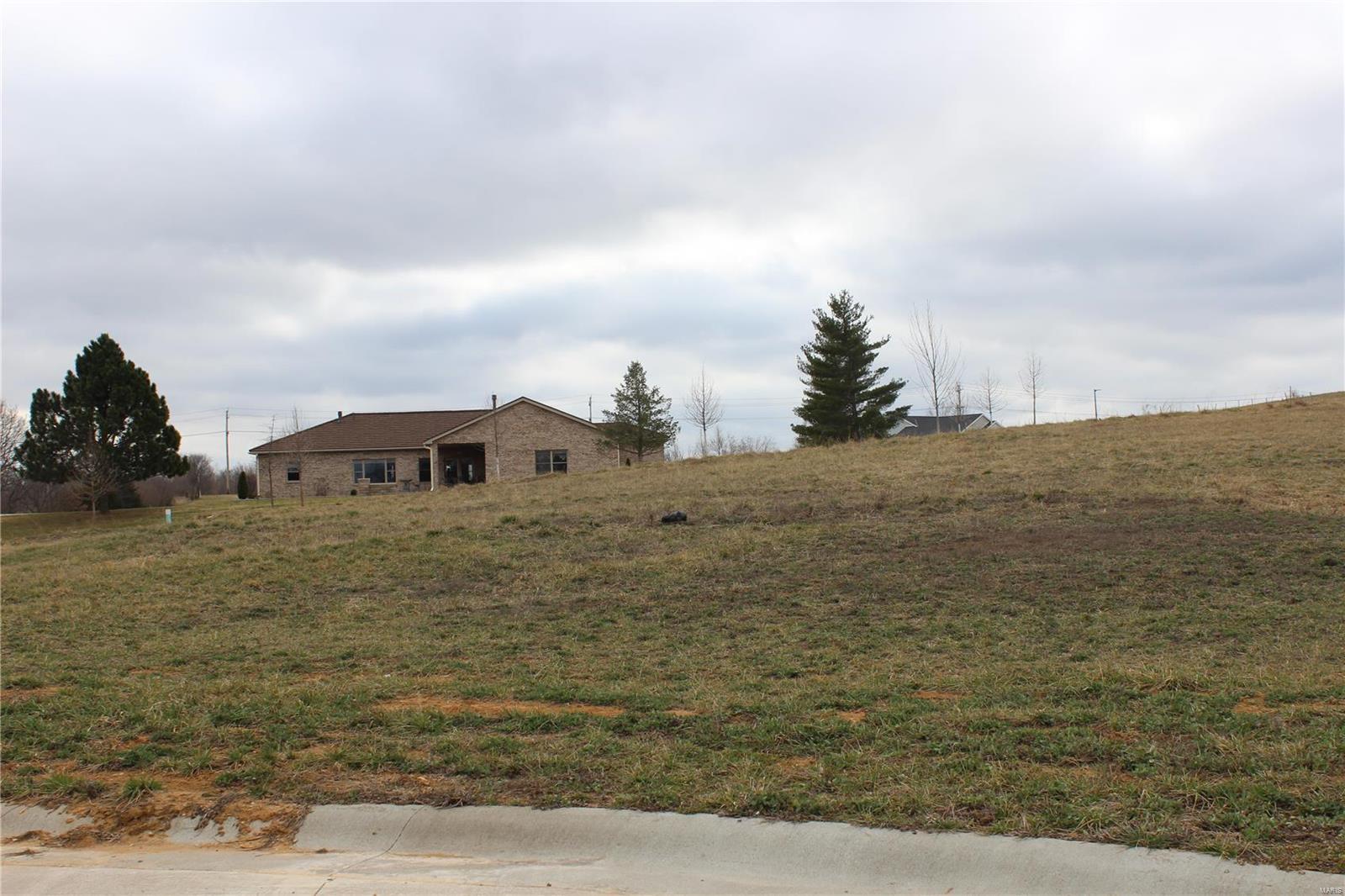 44 Minnow Creek Subdivision Property Photo