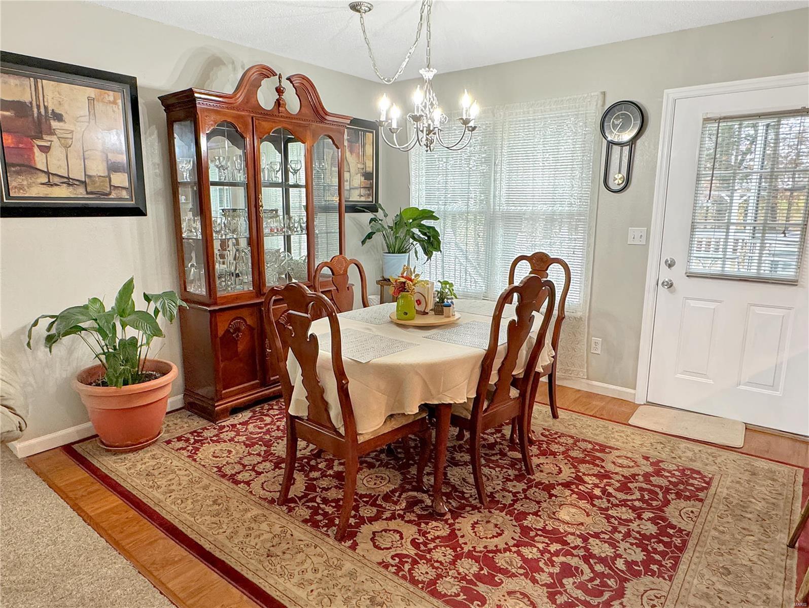 21 Forest Lane Property Photo 13