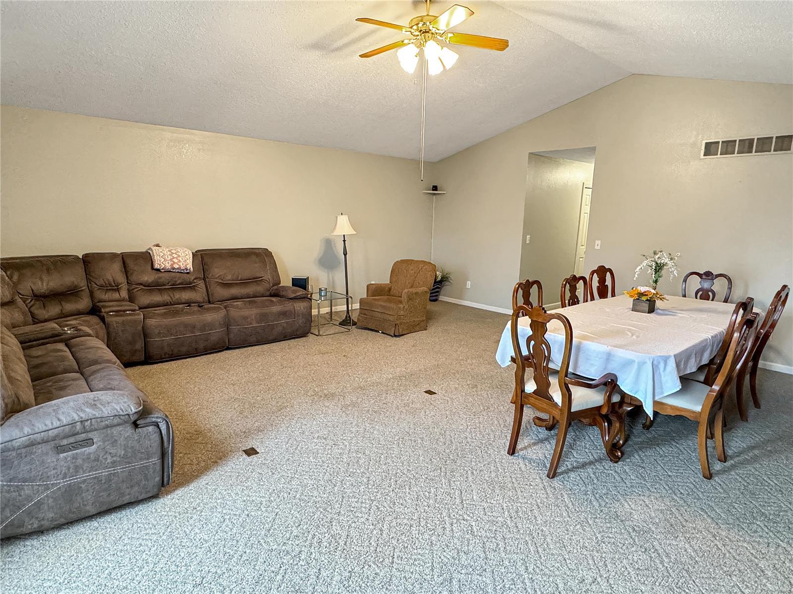 21 Forest Lane Property Photo 16