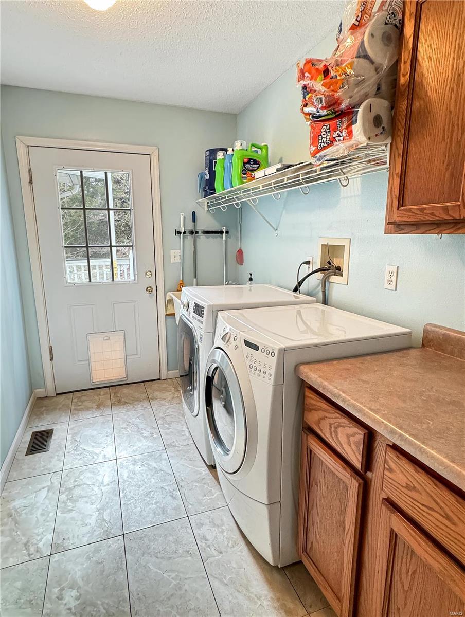 21 Forest Lane Property Photo 18
