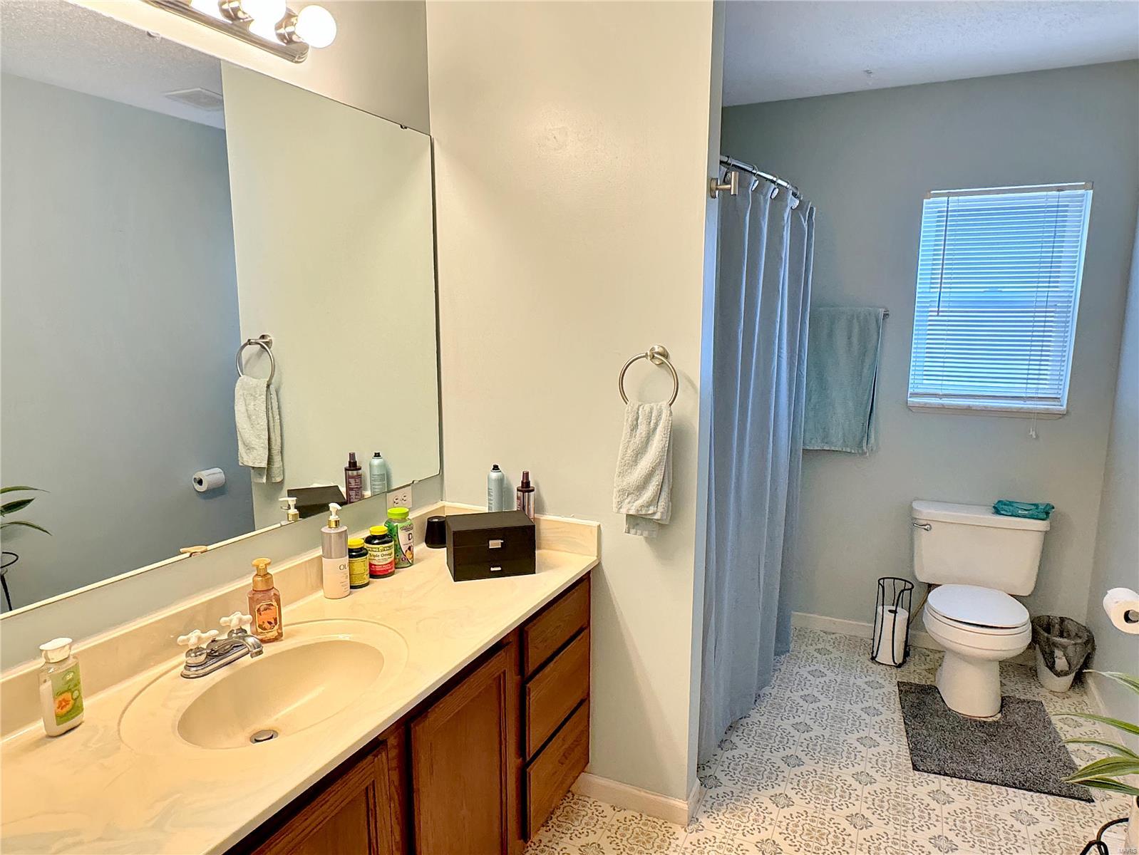 21 Forest Lane Property Photo 26