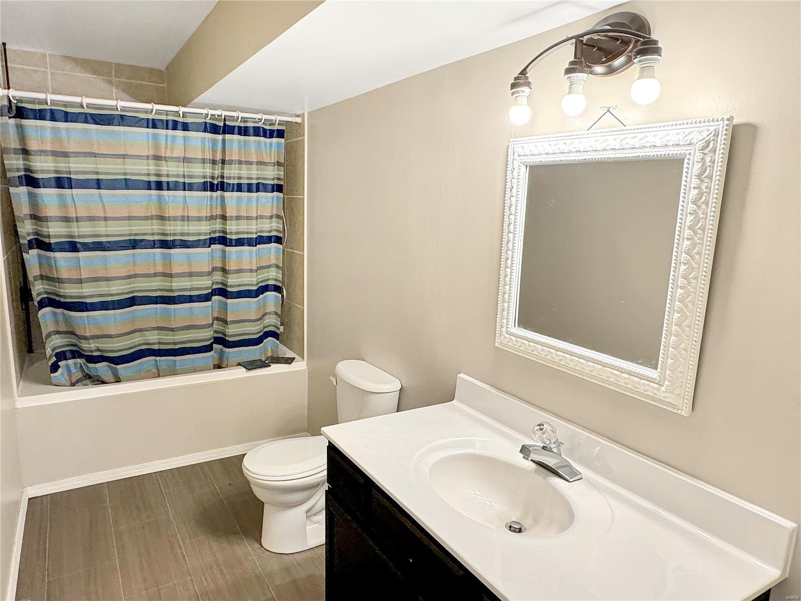 21 Forest Lane Property Photo 27