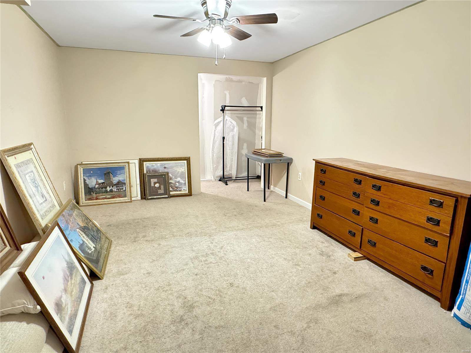 21 Forest Lane Property Photo 29