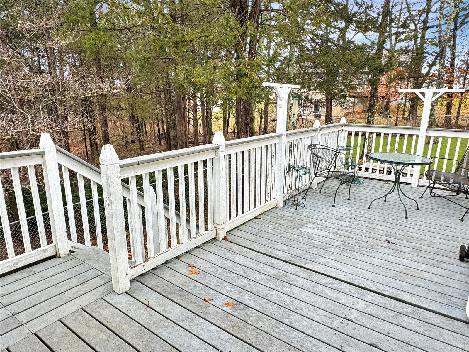 21 Forest Lane Property Photo 31