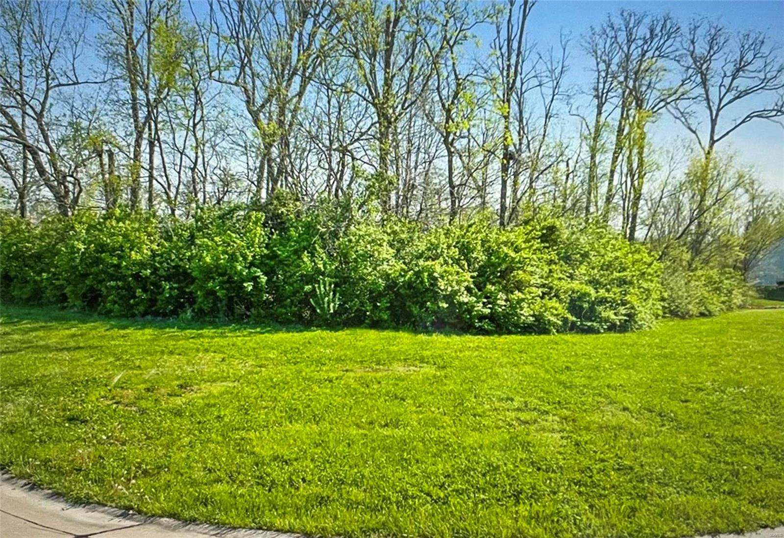 4903 Oak Falls Drive Property Photo 1